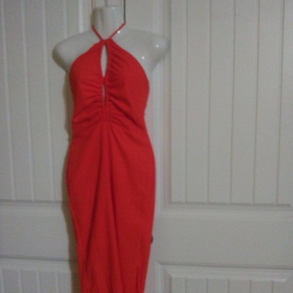 Brand New Women's Dress